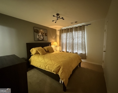 1487 Cove Creek Circle - Photo Thumbnail 9