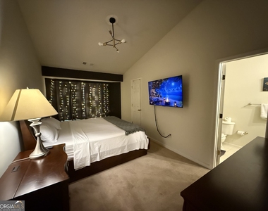 1487 Cove Creek Circle - Photo Thumbnail 6