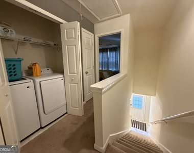 1487 Cove Creek Circle - Photo Thumbnail 11