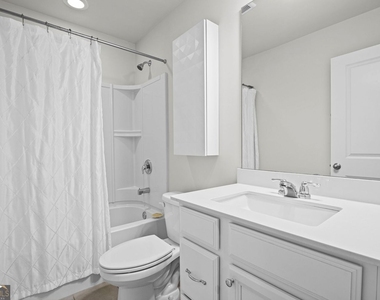 2779 White Oak Lane - Photo Thumbnail 29
