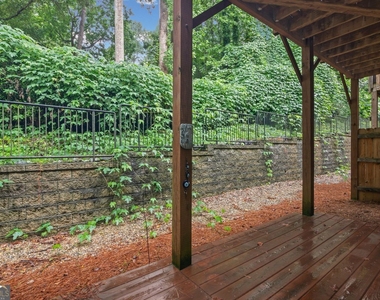 2779 White Oak Lane - Photo Thumbnail 38