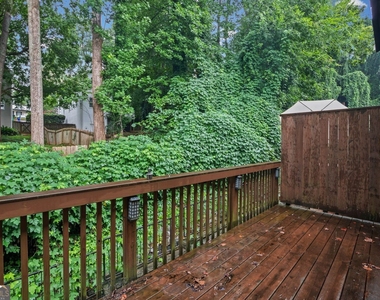 2779 White Oak Lane - Photo Thumbnail 36