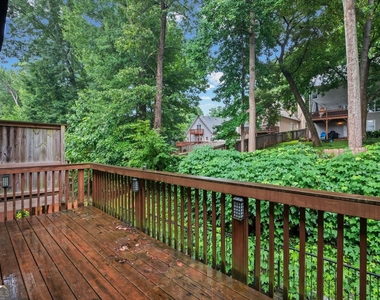 2779 White Oak Lane - Photo Thumbnail 35