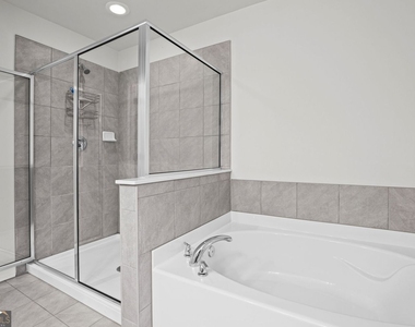 2779 White Oak Lane - Photo Thumbnail 22