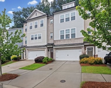 2779 White Oak Lane - Photo Thumbnail 1