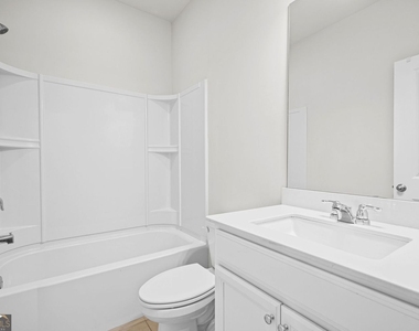 2779 White Oak Lane - Photo Thumbnail 34