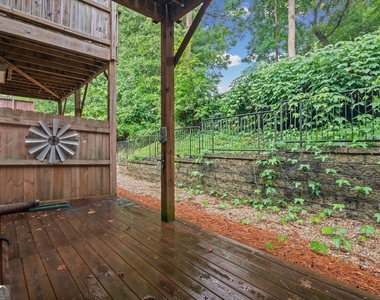2779 White Oak Lane - Photo Thumbnail 37