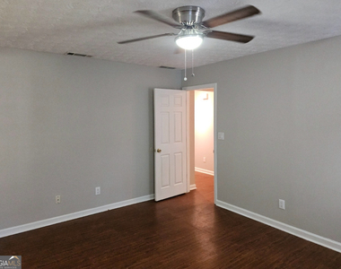 12205 Cypress Way - Photo Thumbnail 38
