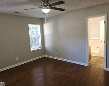 12205 Cypress Way - Photo Thumbnail 35