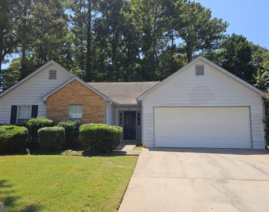 12205 Cypress Way - Photo Thumbnail 1