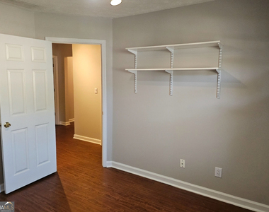 12205 Cypress Way - Photo Thumbnail 32