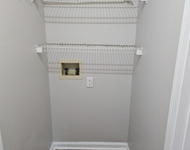 12205 Cypress Way - Photo Thumbnail 24