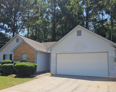 12205 Cypress Way - Photo Thumbnail 3