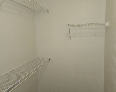 12205 Cypress Way - Photo Thumbnail 44