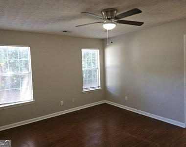 12205 Cypress Way - Photo Thumbnail 36
