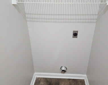12205 Cypress Way - Photo Thumbnail 25