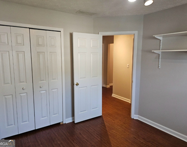 12205 Cypress Way - Photo Thumbnail 33