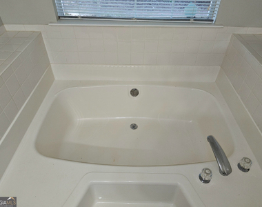 12205 Cypress Way - Photo Thumbnail 43