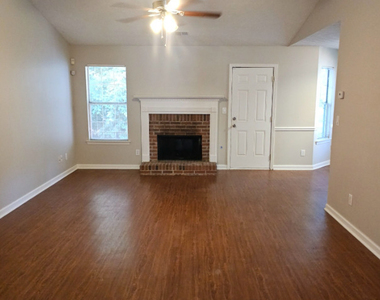 12205 Cypress Way - Photo Thumbnail 10