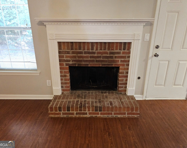12205 Cypress Way - Photo Thumbnail 13
