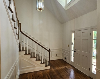 2858 Livsey Drive - Photo Thumbnail 9