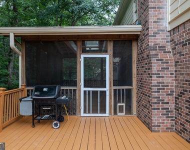2858 Livsey Drive - Photo Thumbnail 23