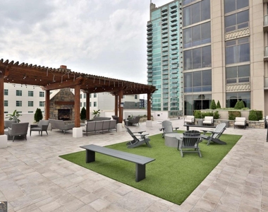 270 17th Street Nw - Photo Thumbnail 29