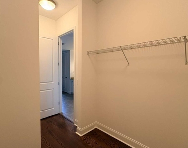270 17th Street Nw - Photo Thumbnail 17