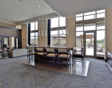 270 17th Street Nw - Photo Thumbnail 39