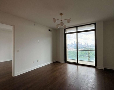270 17th Street Nw - Photo Thumbnail 14