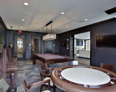 270 17th Street Nw - Photo Thumbnail 40