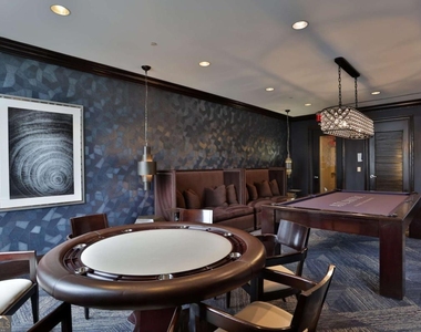 270 17th Street Nw - Photo Thumbnail 44