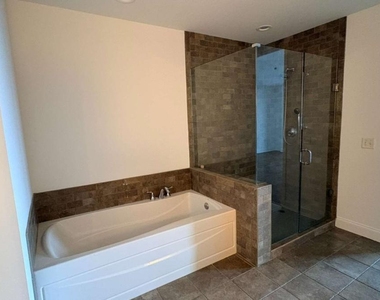 270 17th Street Nw - Photo Thumbnail 16