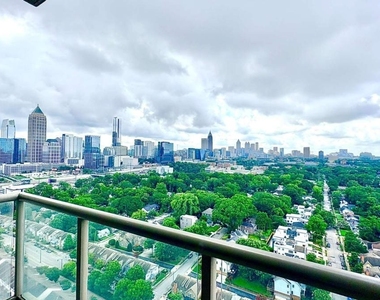 270 17th Street Nw - Photo Thumbnail 6