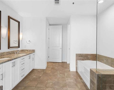 270 17th Street Nw - Photo Thumbnail 15