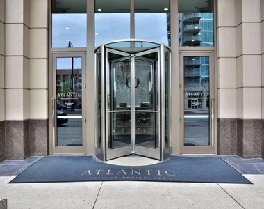 270 17th Street Nw - Photo Thumbnail 49
