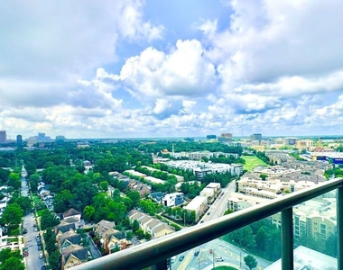 270 17th Street Nw - Photo Thumbnail 8
