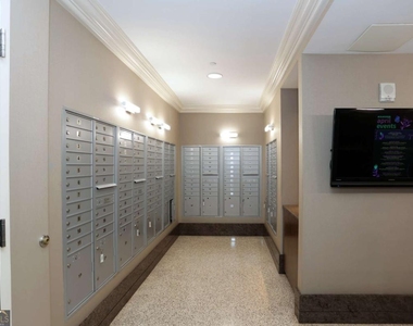 270 17th Street Nw - Photo Thumbnail 47