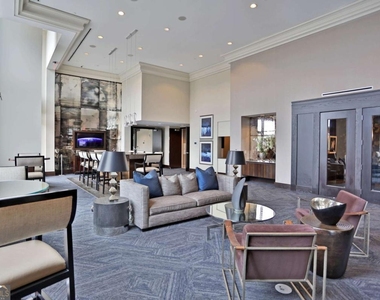 270 17th Street Nw - Photo Thumbnail 35
