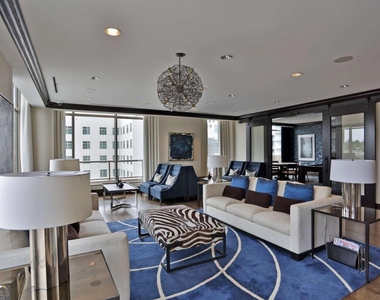 270 17th Street Nw - Photo Thumbnail 37