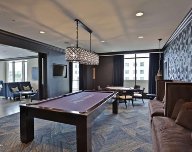 270 17th Street Nw - Photo Thumbnail 46