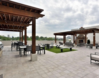 270 17th Street Nw - Photo Thumbnail 31