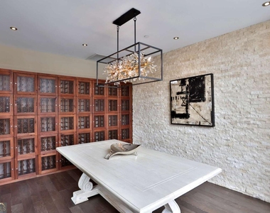 270 17th Street Nw - Photo Thumbnail 36