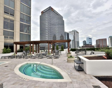 270 17th Street Nw - Photo Thumbnail 26