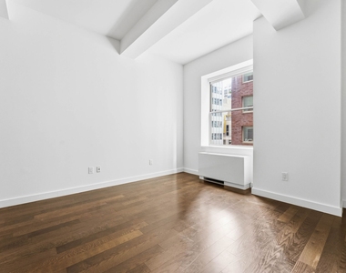116 John Street - Photo Thumbnail 3