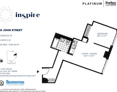 116 John Street - Photo Thumbnail 12