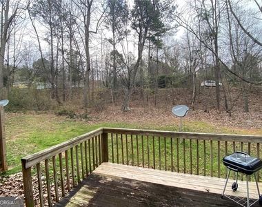 2347 Murell Road - Photo Thumbnail 10