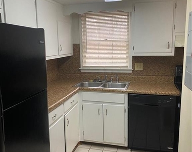 2347 Murell Road - Photo Thumbnail 1