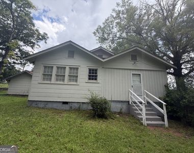 2353 Shelby Street - Photo Thumbnail 15