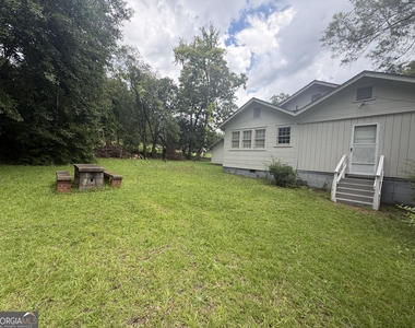 2353 Shelby Street - Photo Thumbnail 17